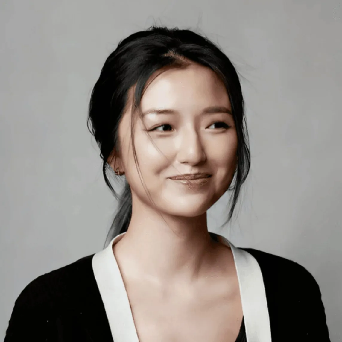 Laura Chen